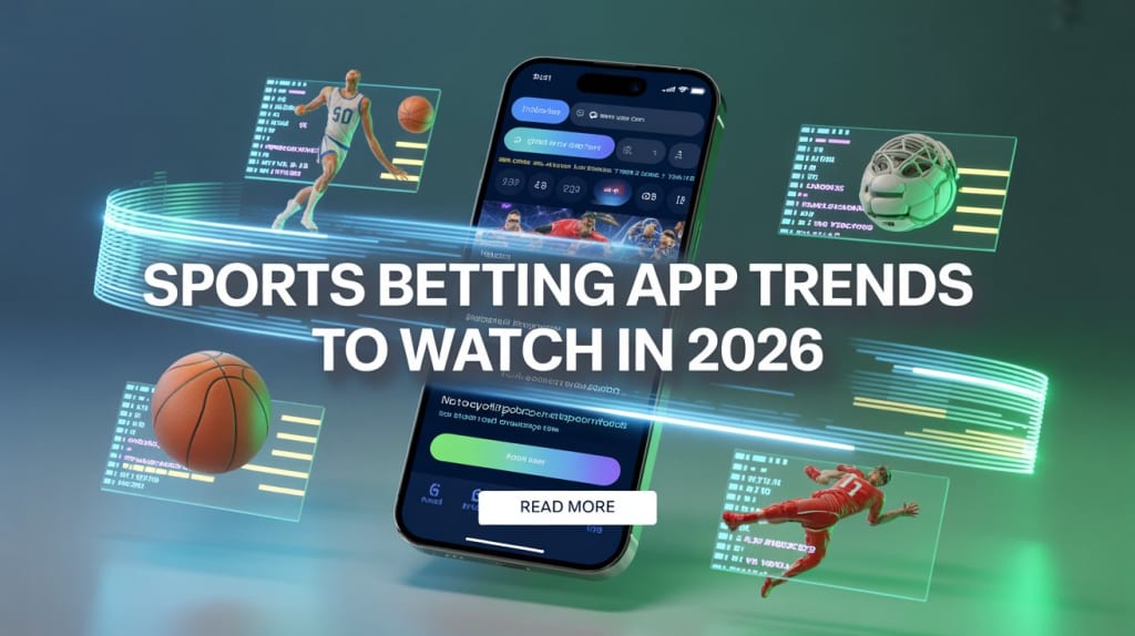 Is OXBET Safe for Online Betting in 2026?